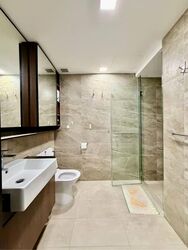 Riverfront Residences (D19), Apartment #562134921